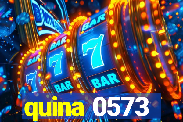 quina 0573